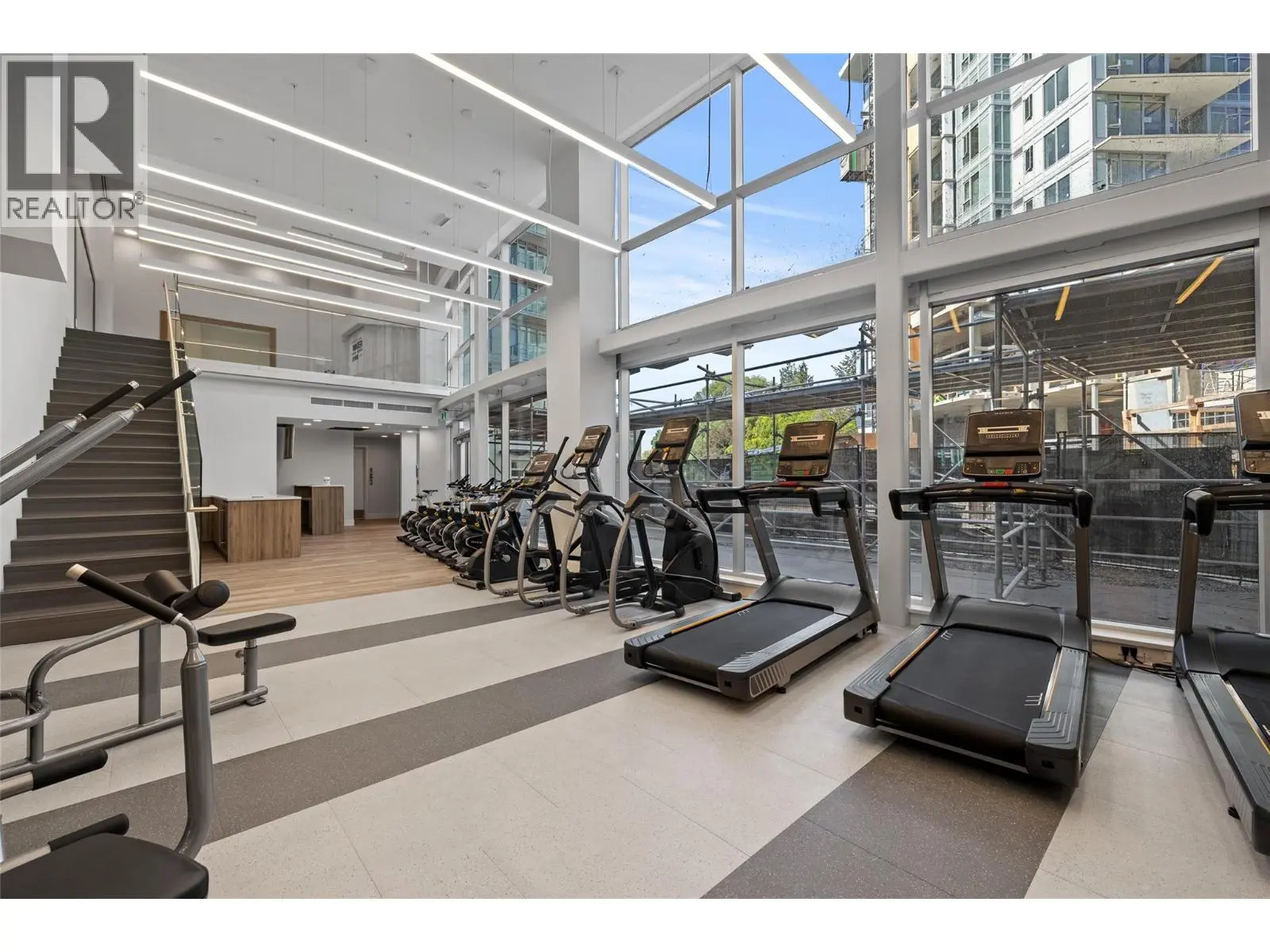 3699 Capozzi Road Unit# 811. Kelowna, British Columbia