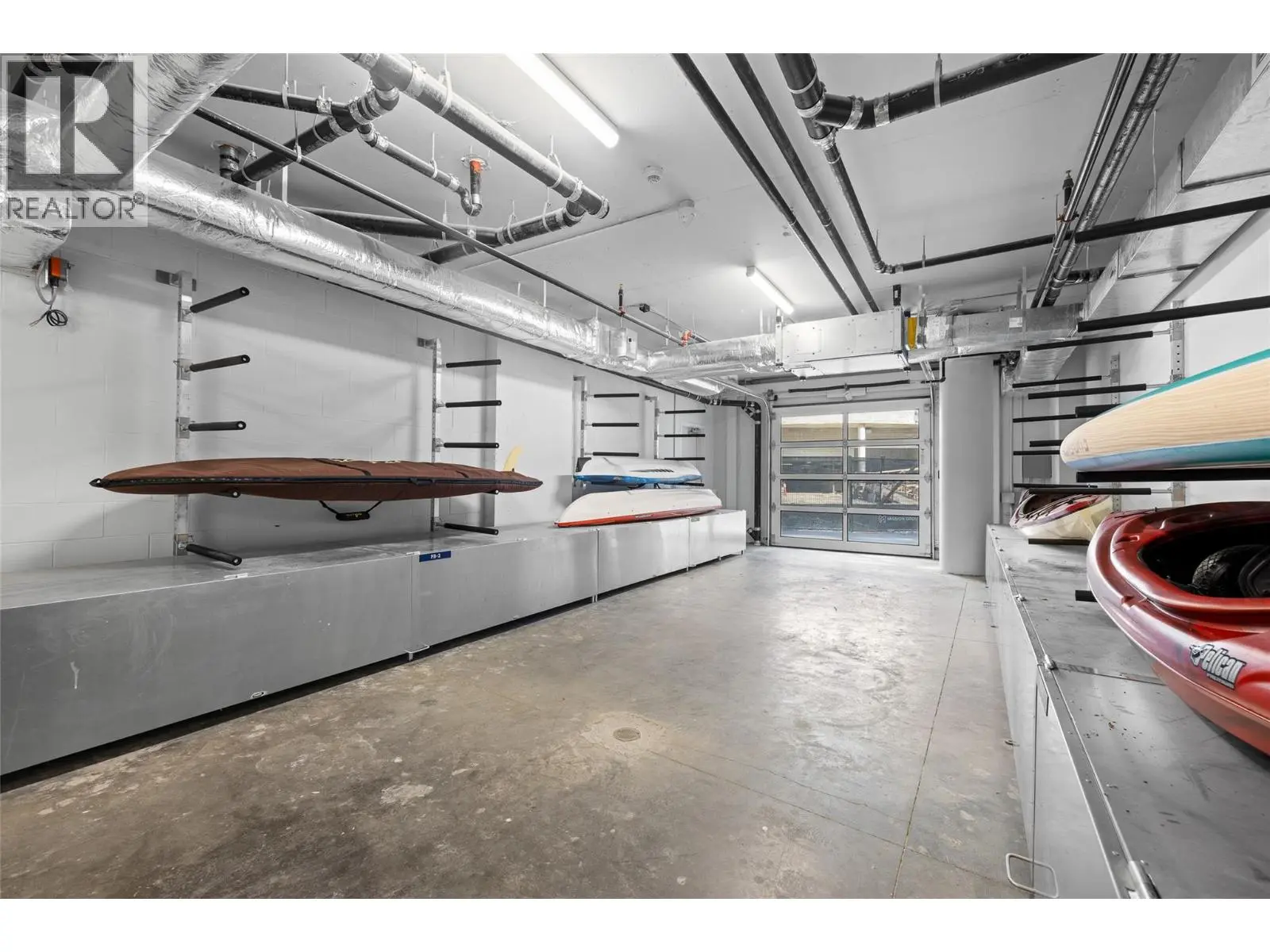 3699 Capozzi Road Unit# 811. Kelowna, British Columbia