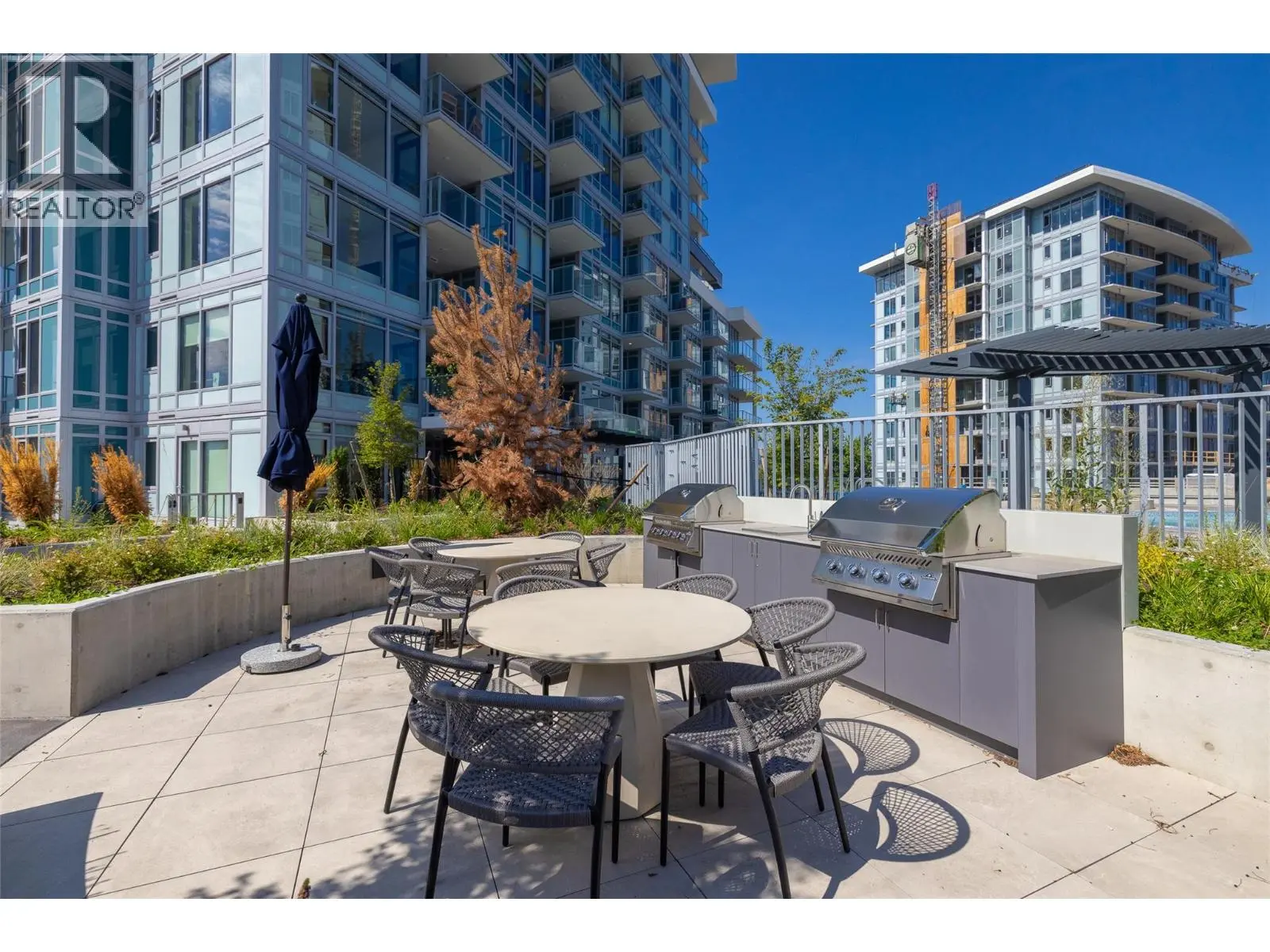 3699 Capozzi Road Unit# 811. Kelowna, British Columbia
