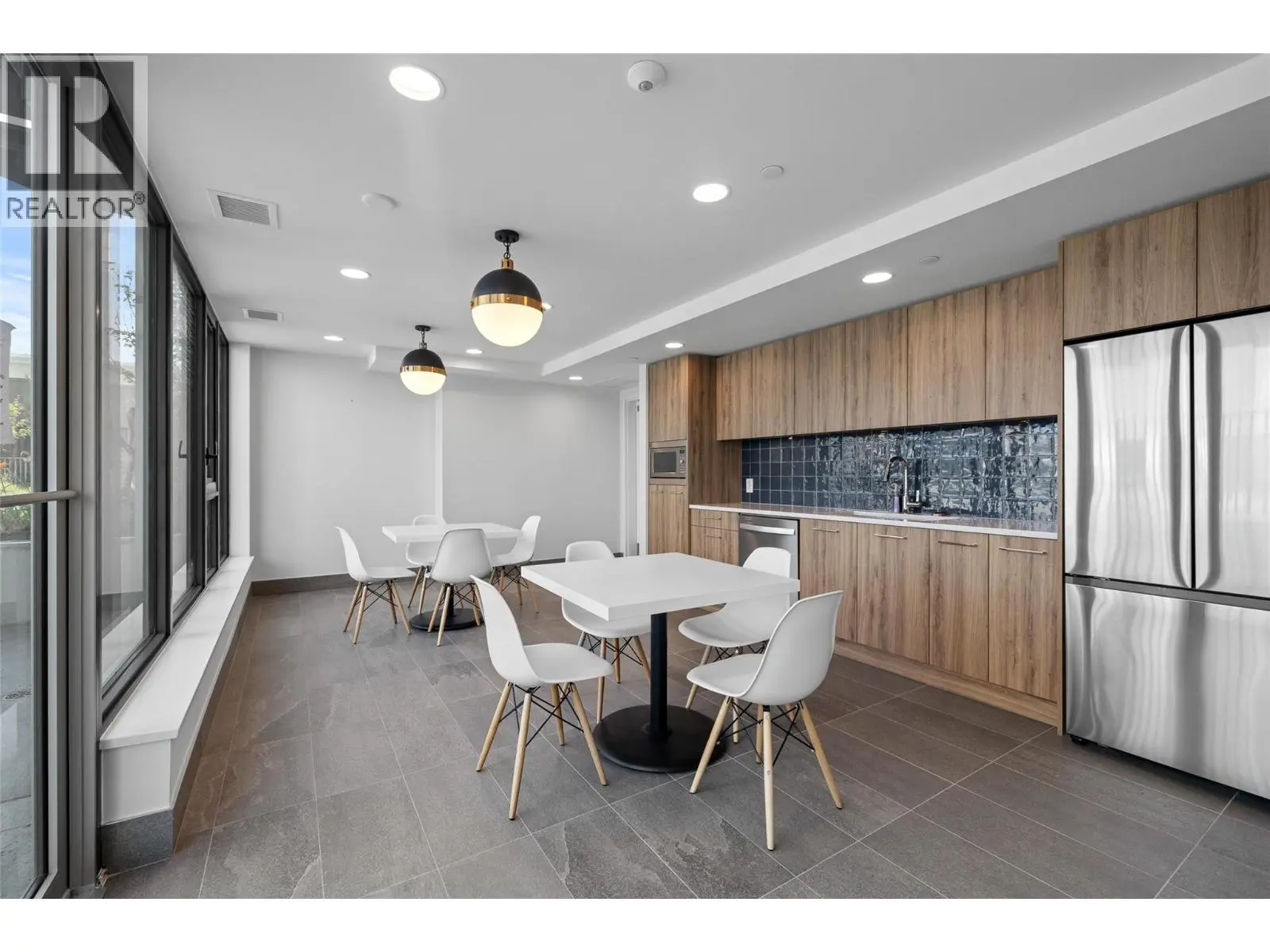 3699 Capozzi Road Unit# 811. Kelowna, British Columbia