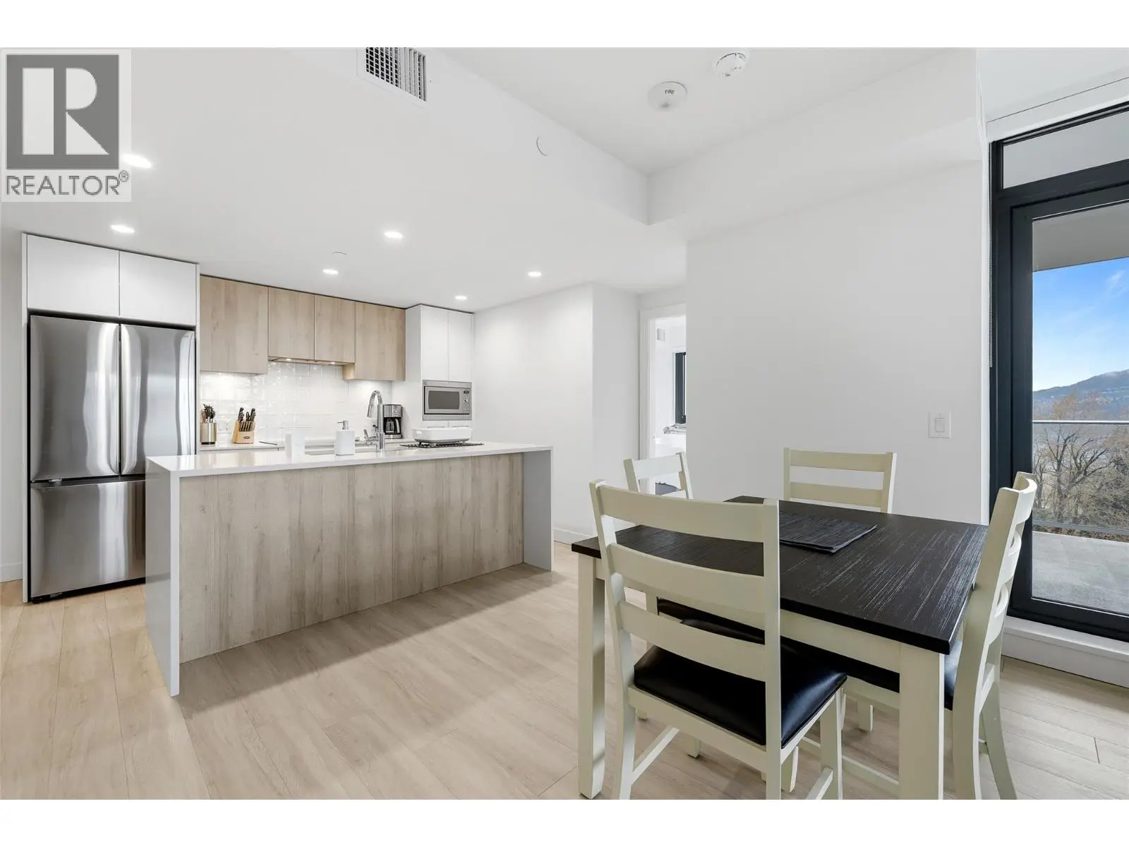 3699 Capozzi Road Unit# 811. Kelowna, British Columbia