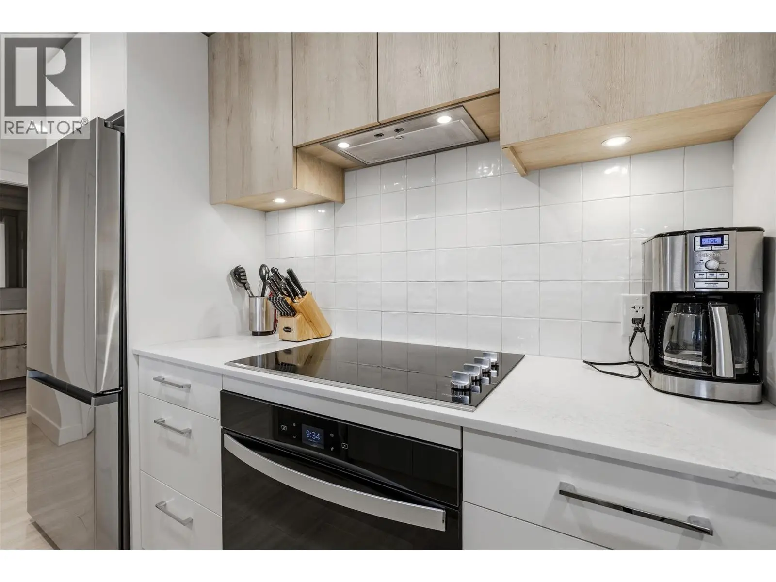 3699 Capozzi Road Unit# 811. Kelowna, British Columbia