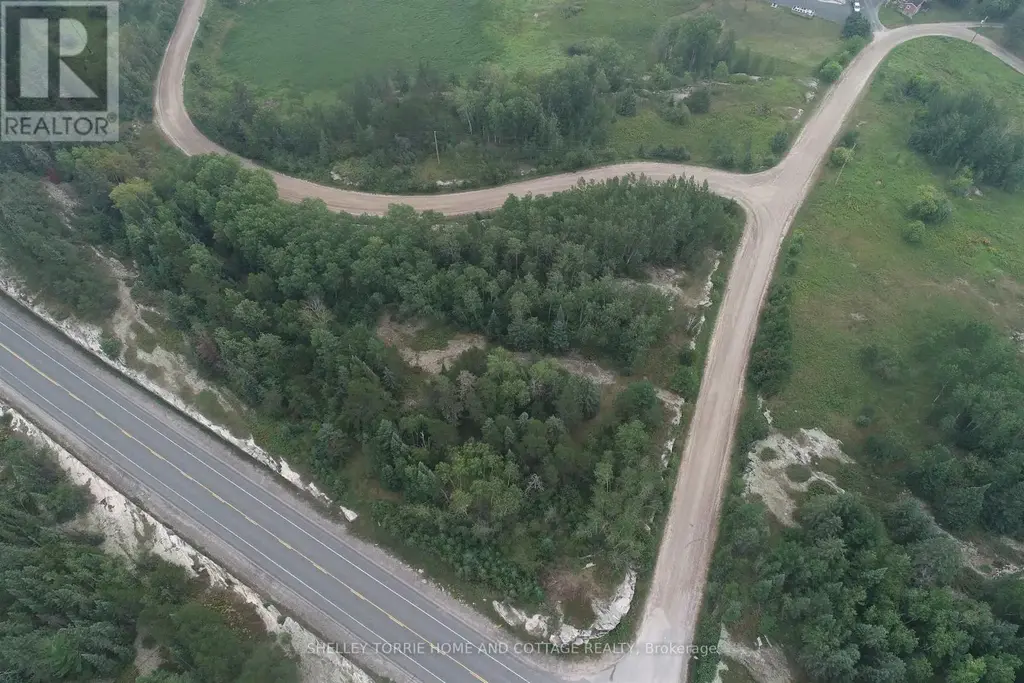 Villeneuve Road Se, Kenora (Keewatin North)