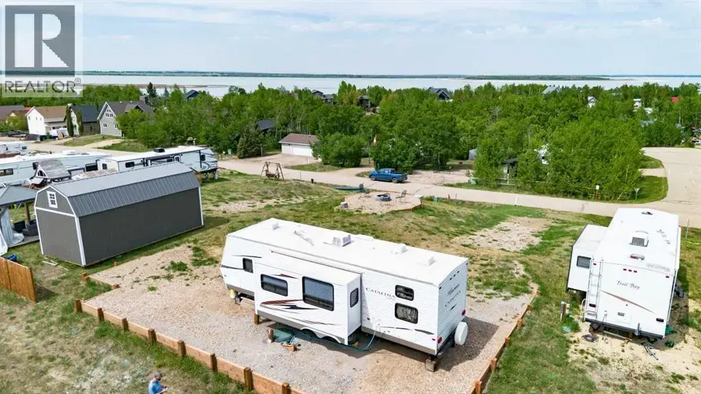37 Buffalo Lane, Rural Stettler No. 6, County of