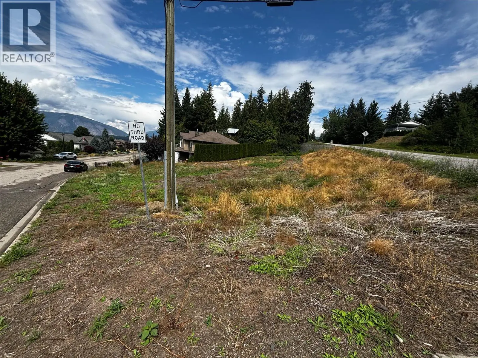 16 St Se Street Se Unit# 870. Salmon Arm, British Columbia