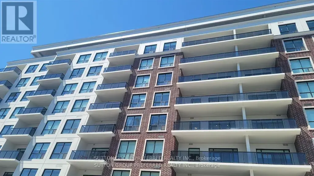 909 - 460 Callaway Road, London North (North R)