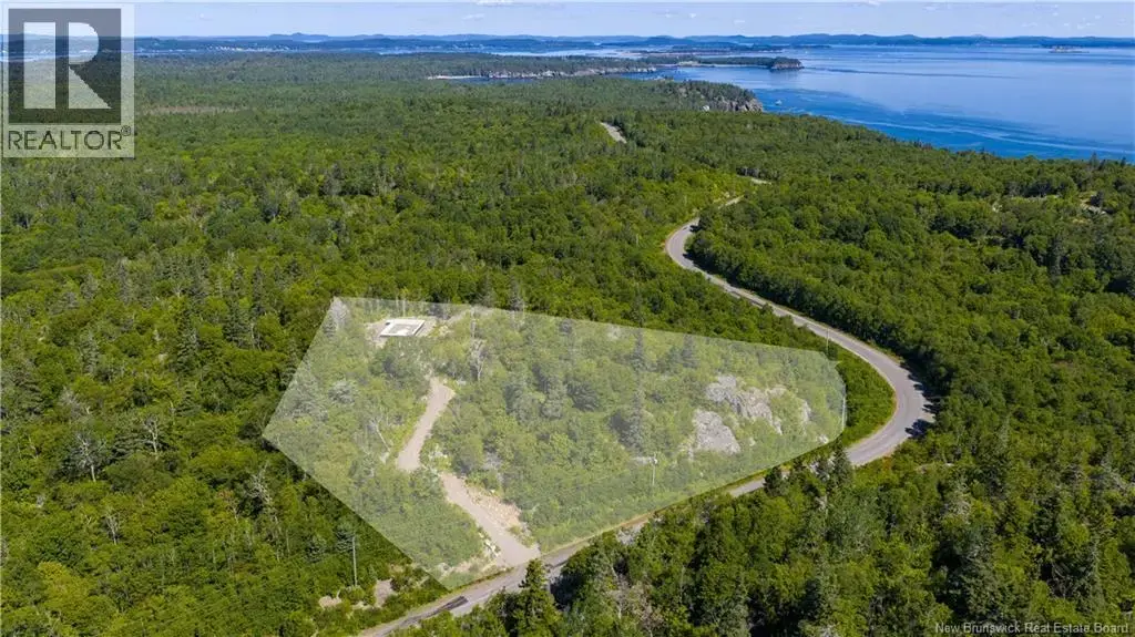 643 Fundy Drive, Wilsons Beach