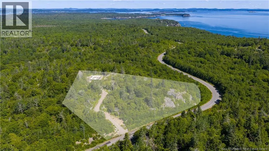 Photo of Listing #NB124560