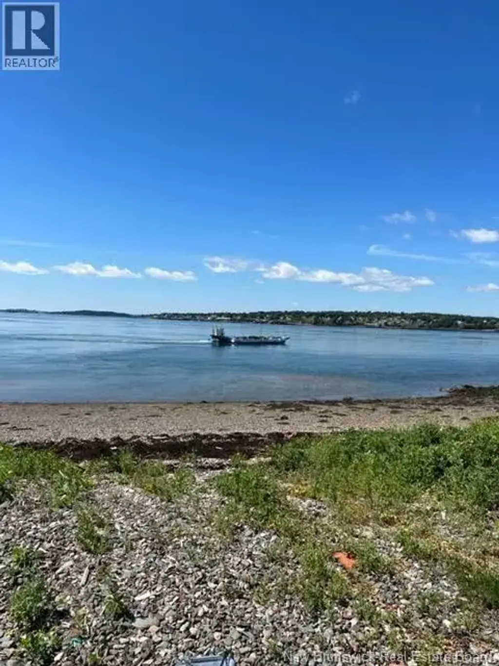 39 Indian Island, Indian Island