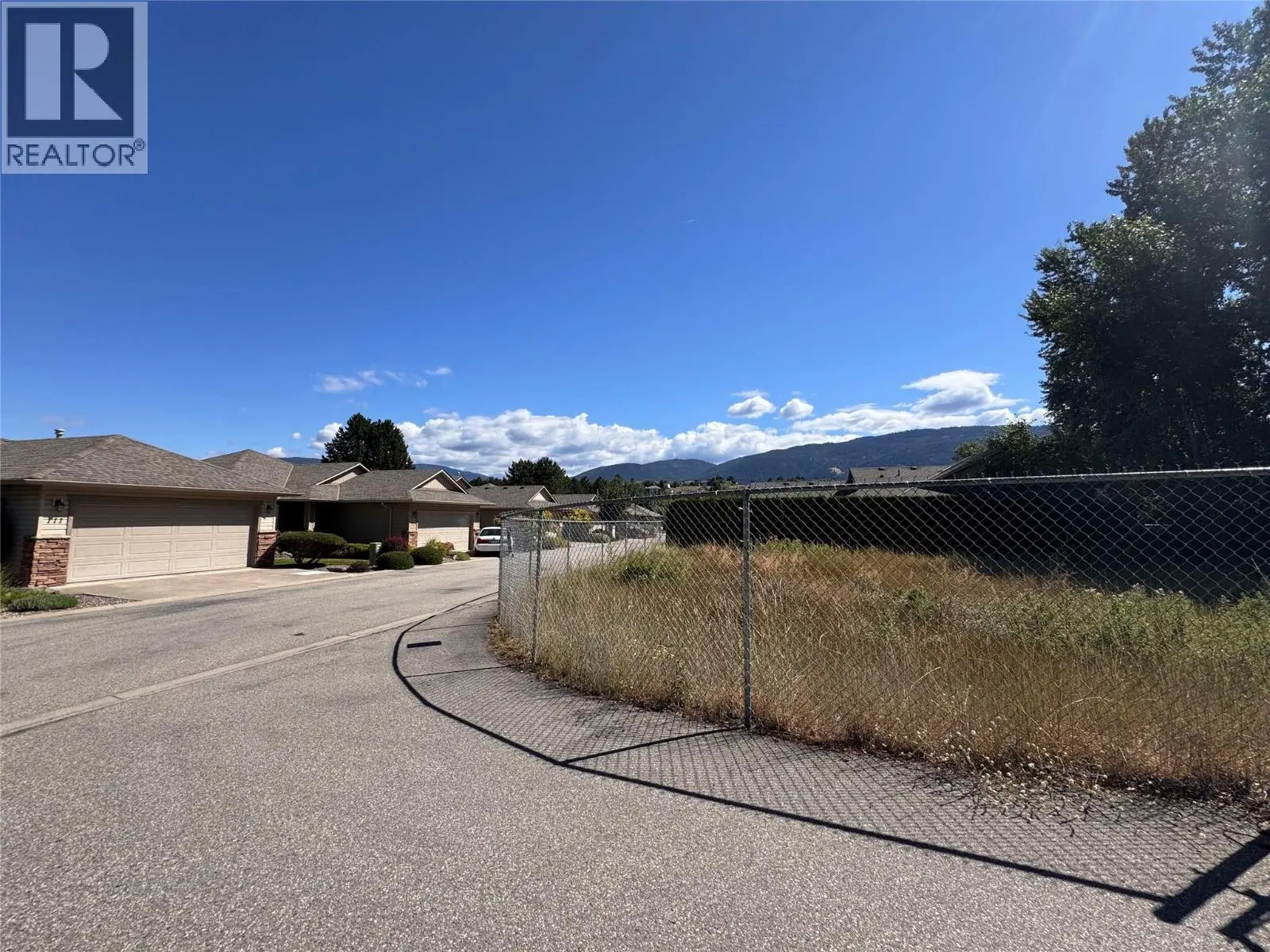 2200 53 Avenue Unit# 108. Vernon, British Columbia