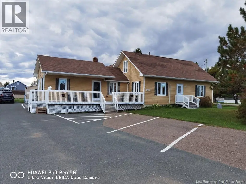 Photo of Listing #NB124640