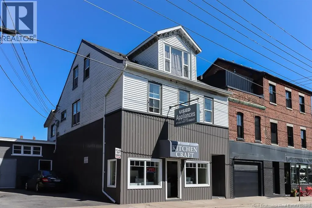 Photo of Listing #NB123827