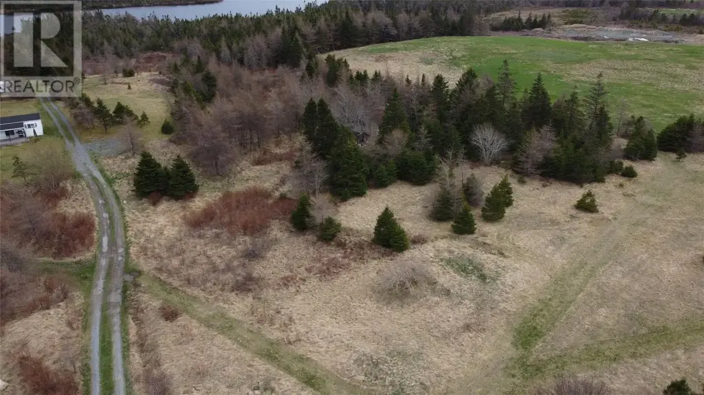 0 Beaver Pond Road, Roaches Line