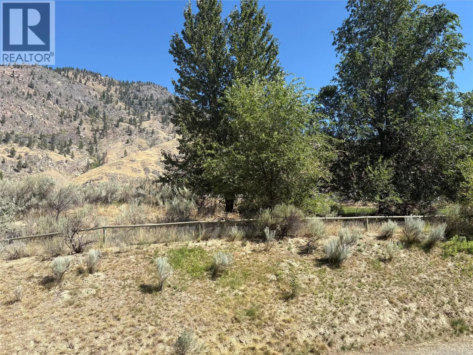 1200 Rancher Creek Road Unit# 230b. Osoyoos, British Columbia