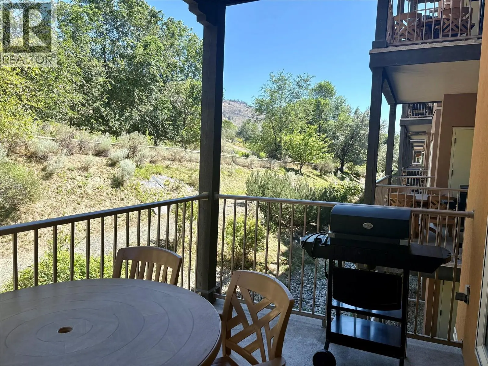 1200 Rancher Creek Road Unit# 230b. Osoyoos, British Columbia