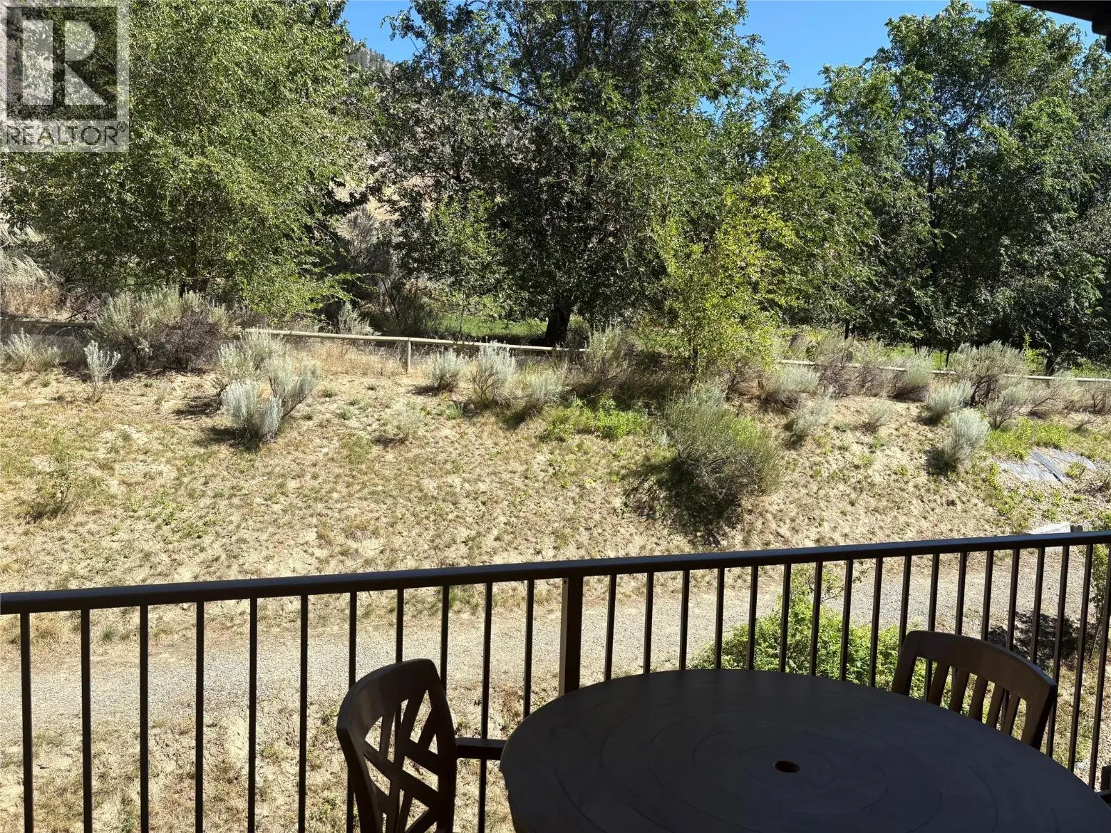 1200 Rancher Creek Road Unit# 230b. Osoyoos, British Columbia