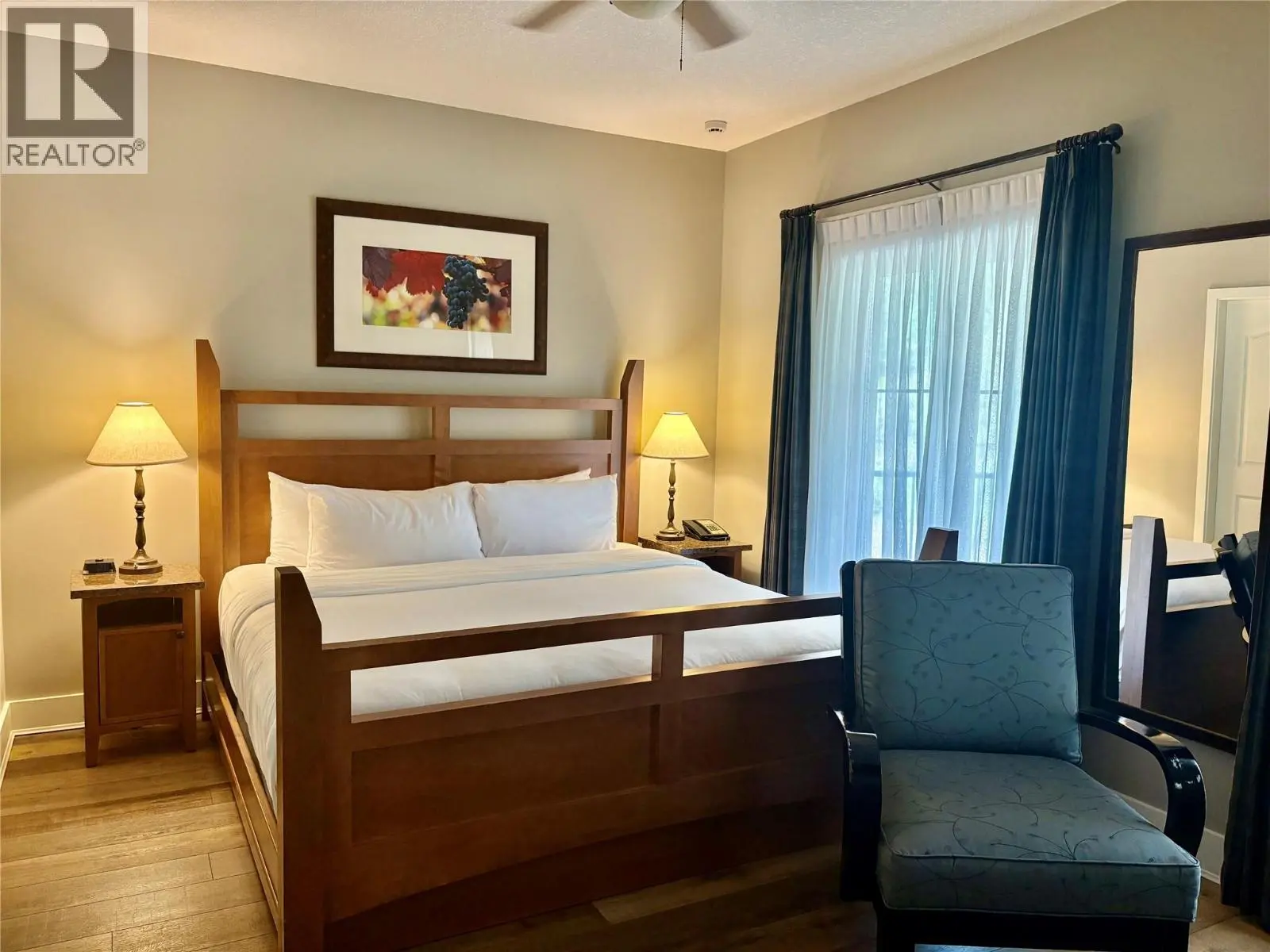 1200 Rancher Creek Road Unit# 230b. Osoyoos, British Columbia