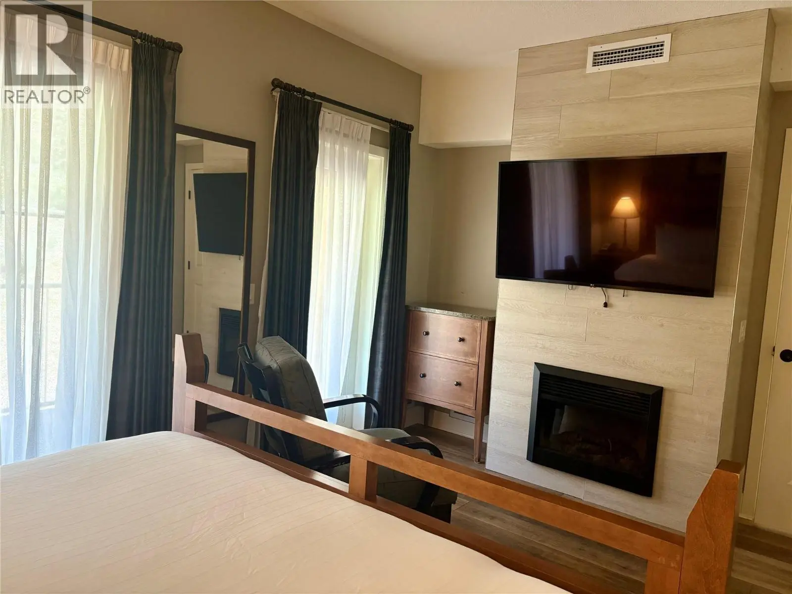 1200 Rancher Creek Road Unit# 230b. Osoyoos, British Columbia