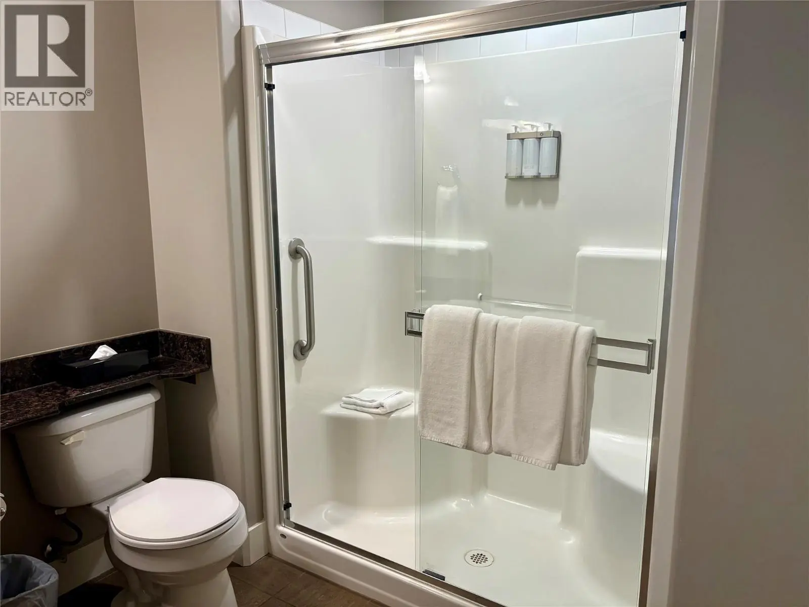 1200 Rancher Creek Road Unit# 230b. Osoyoos, British Columbia