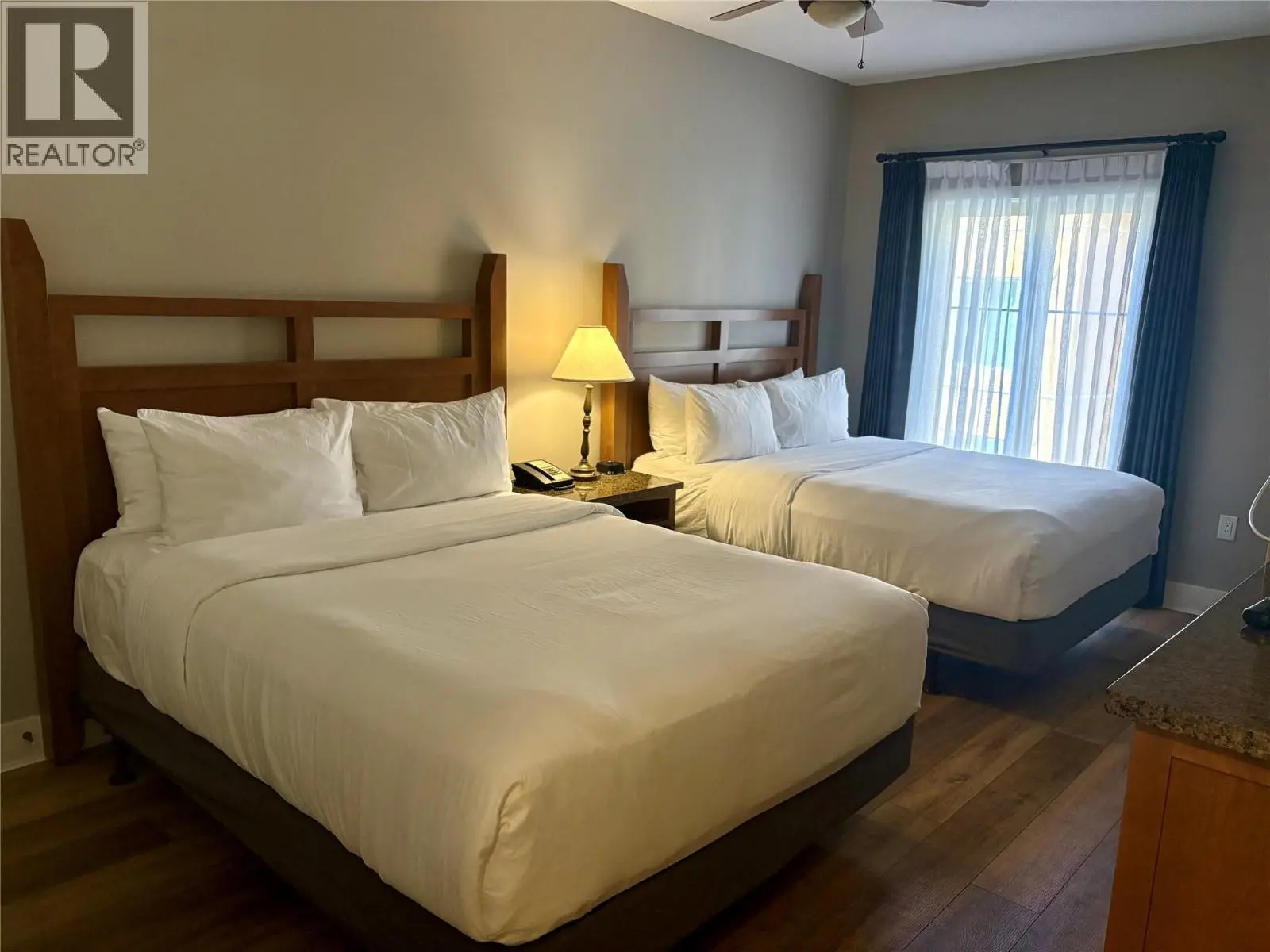 1200 Rancher Creek Road Unit# 230b. Osoyoos, British Columbia