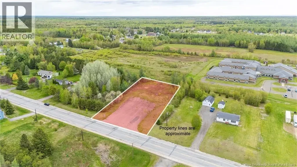 10665 Principale, Saint-Louis-De-Kent