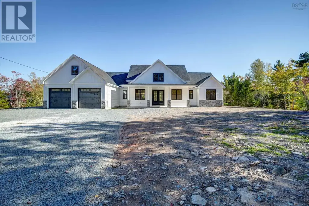 Lot 5036 141 Orchid Court, Indigo Shores, Middle Sackville
