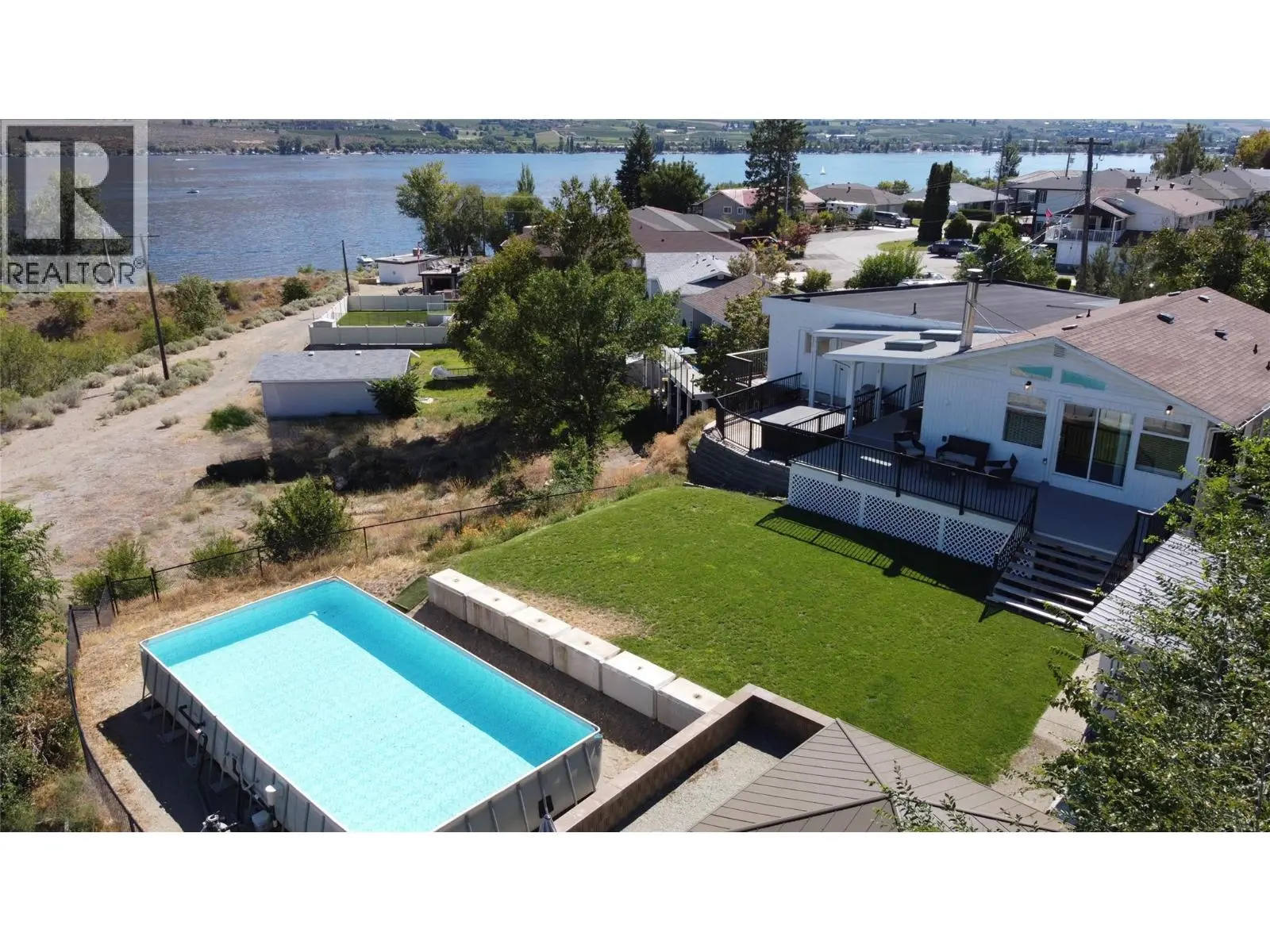 Photo of Listing #10360075