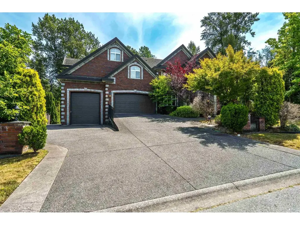 11324 161 Street, Surrey
