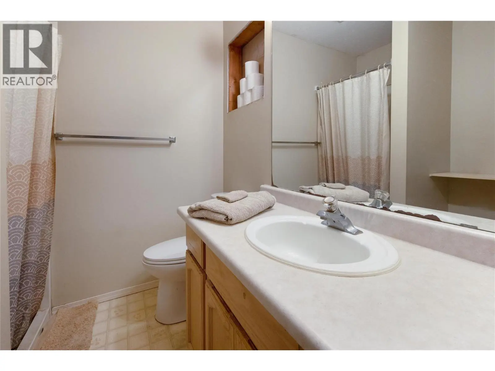 40 Mathews Road. Enderby, British Columbia