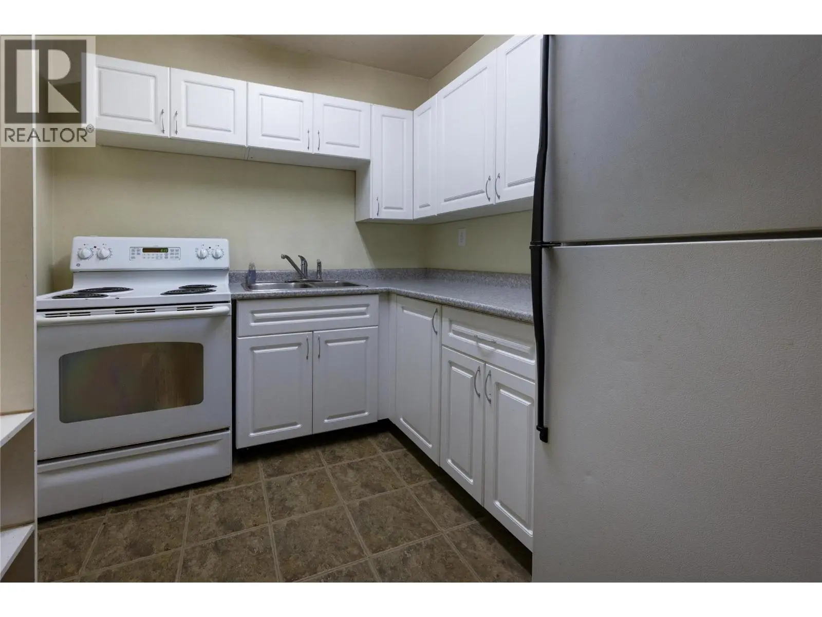 40 Mathews Road. Enderby, British Columbia