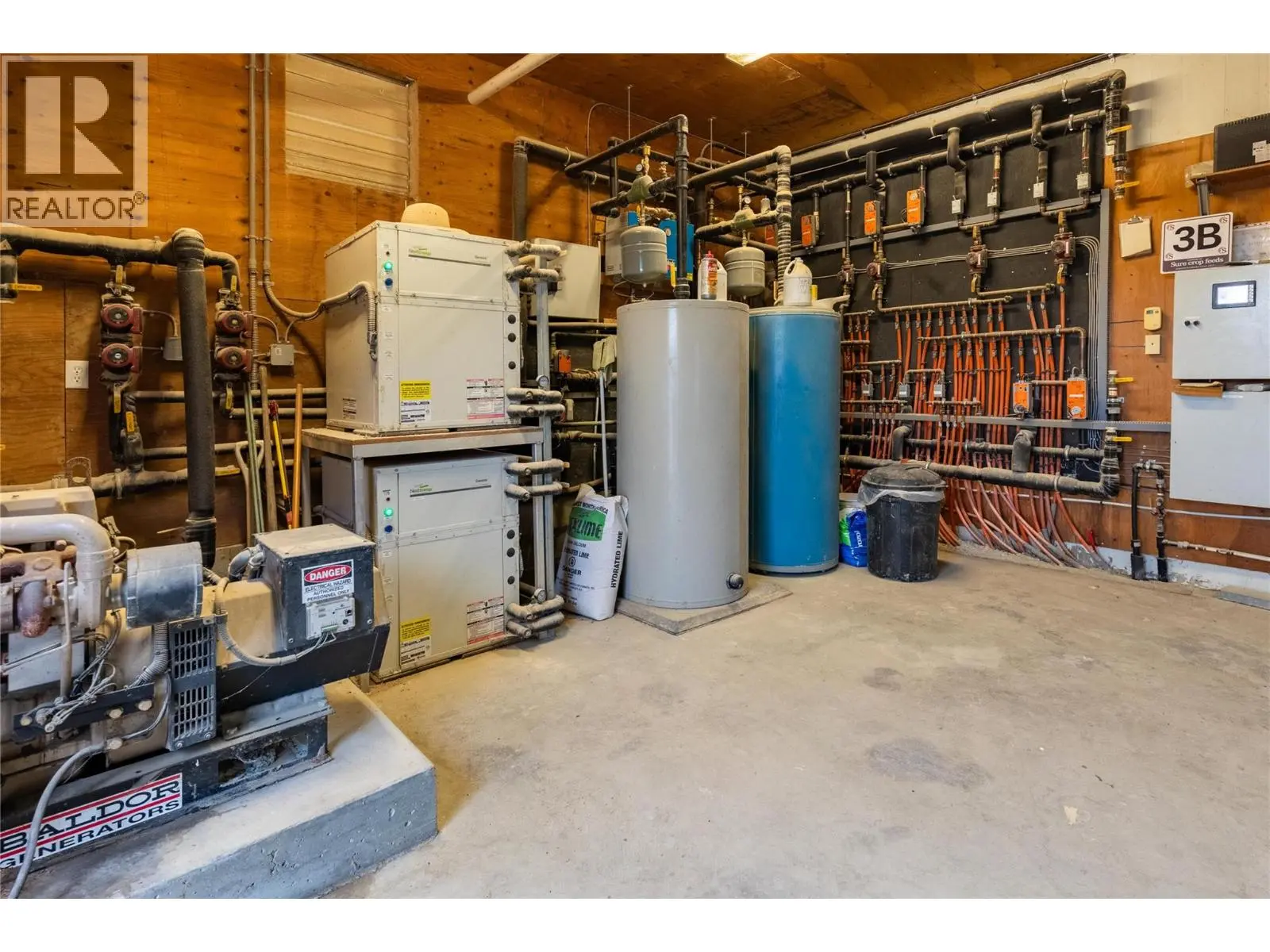 40 Mathews Road. Enderby, British Columbia