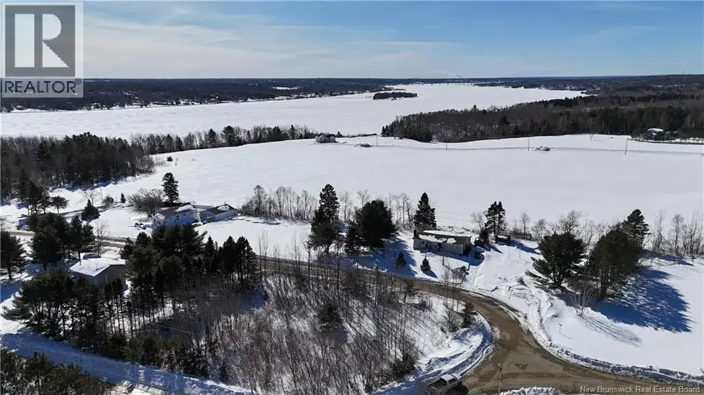 2 Rockcliff Boulevard, Miramichi