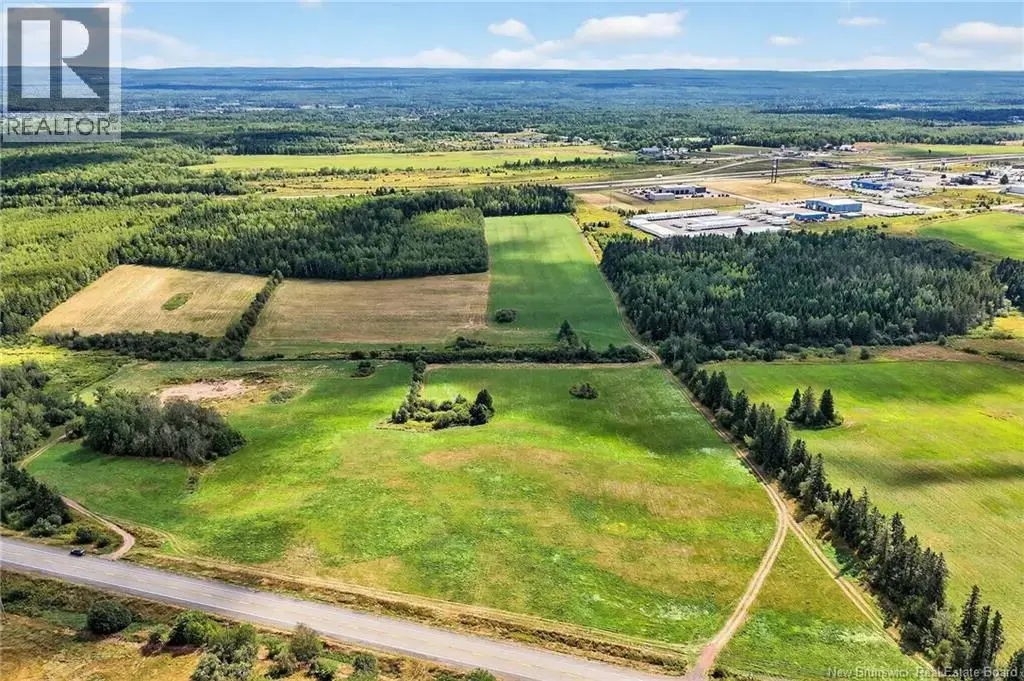Lot 25-1 Homestead Road, Second North River