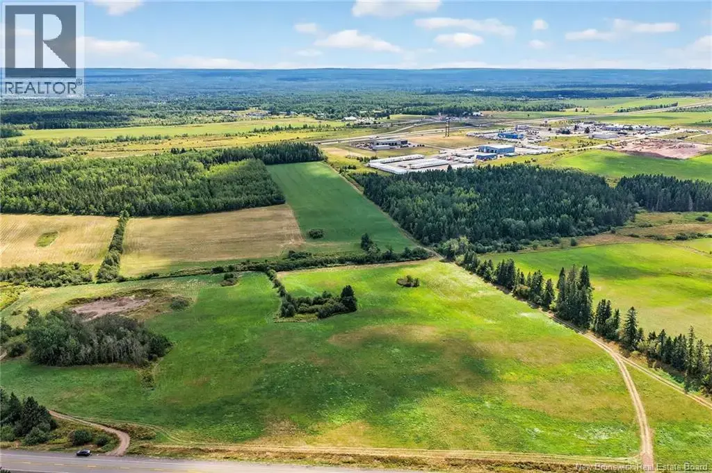 Lot 25-2 Homestead Road, Second North River