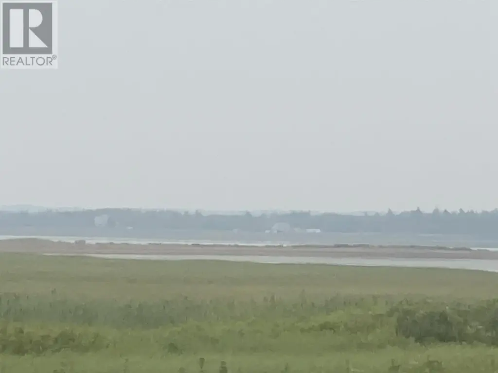 0 Sands Dunes, Maximeville