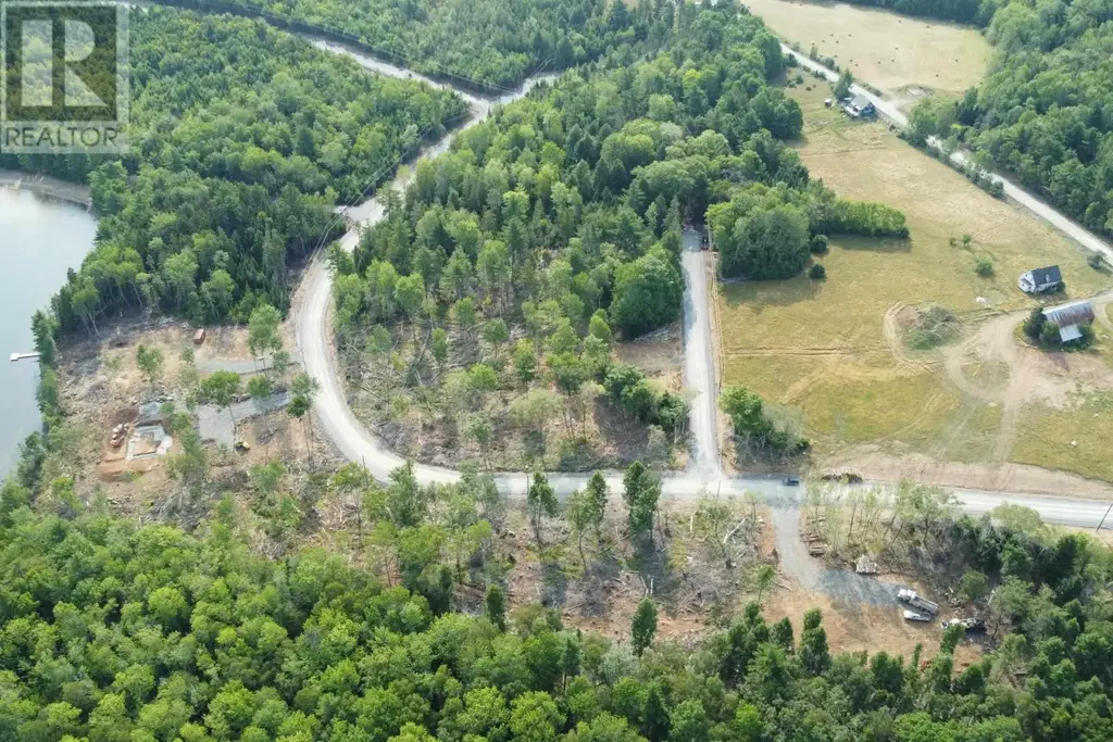 Lot 7 Sweetland Road, Sweetland