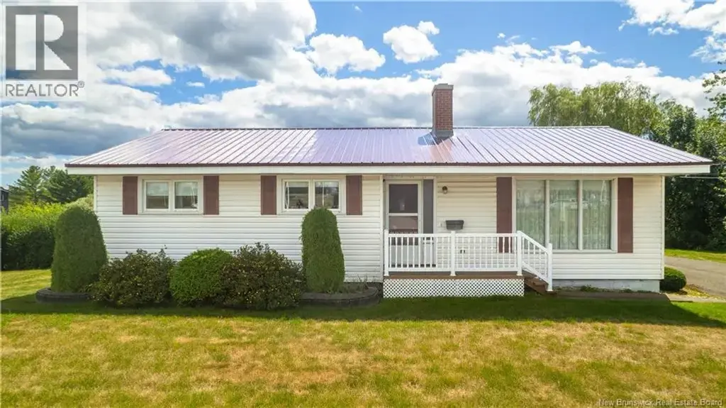 10 170 Route, St. Stephen
