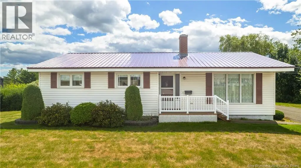 Photo of Listing #NB125921