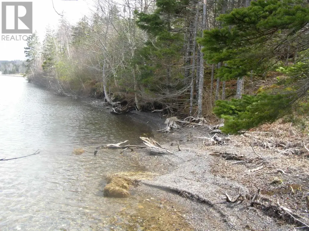 Lot 13 Torus Drive, Mcnabs Cove