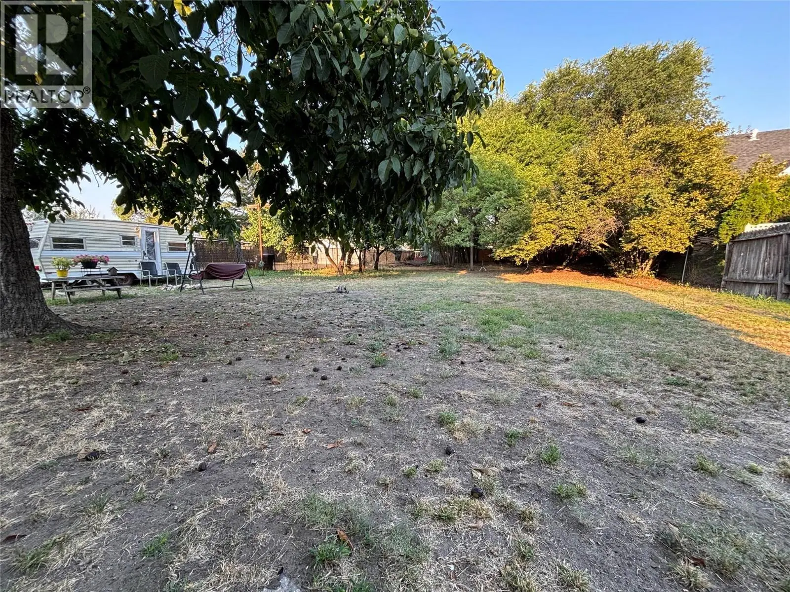 3049 Gordon Drive. Kelowna, British Columbia