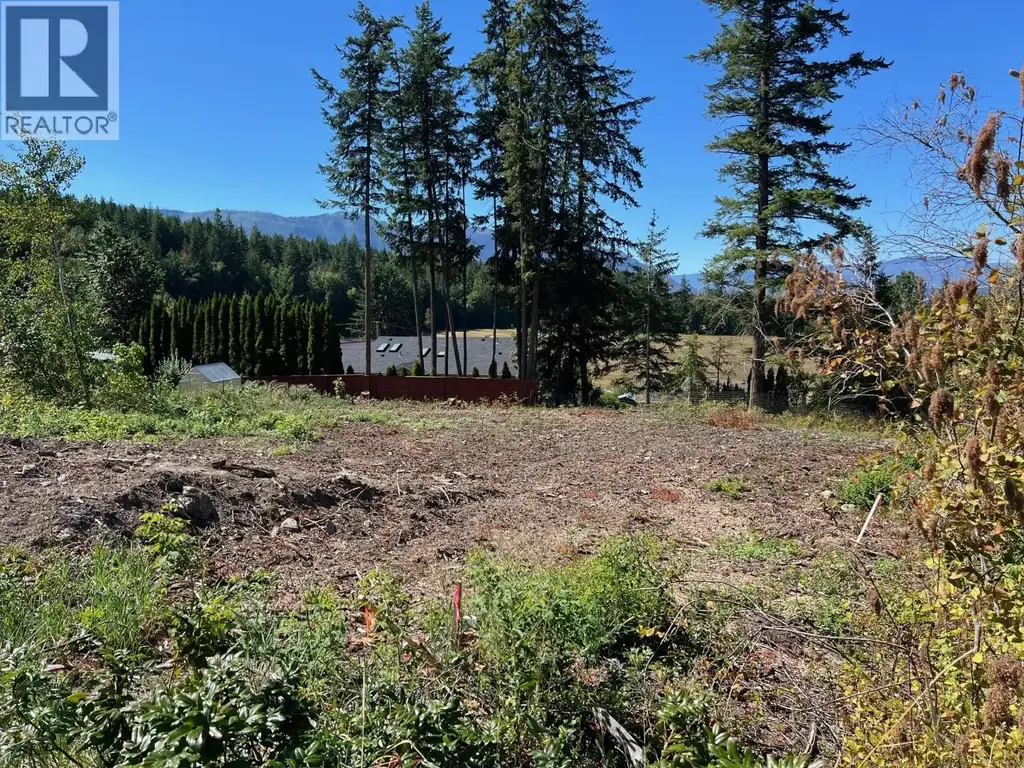 2221 Lakeview Drive, Blind Bay