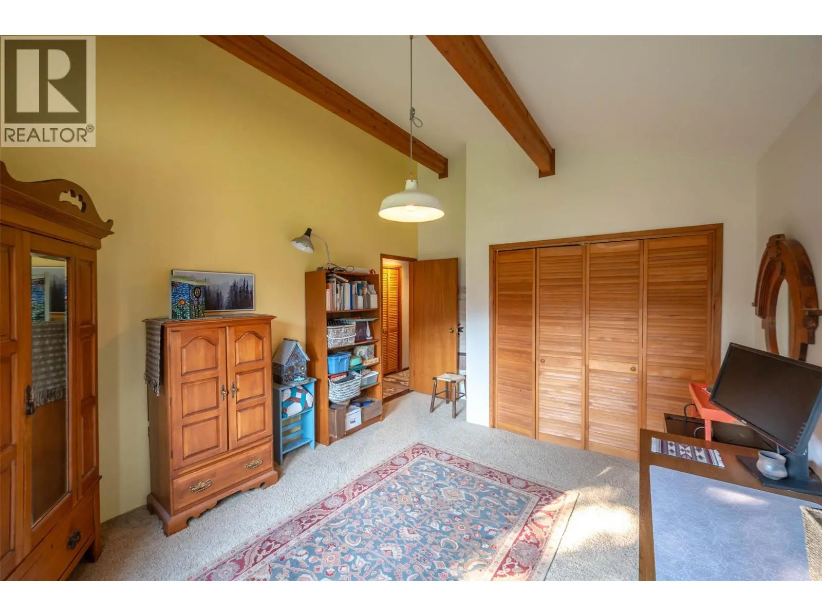975 Heron Court. Oliver, British Columbia