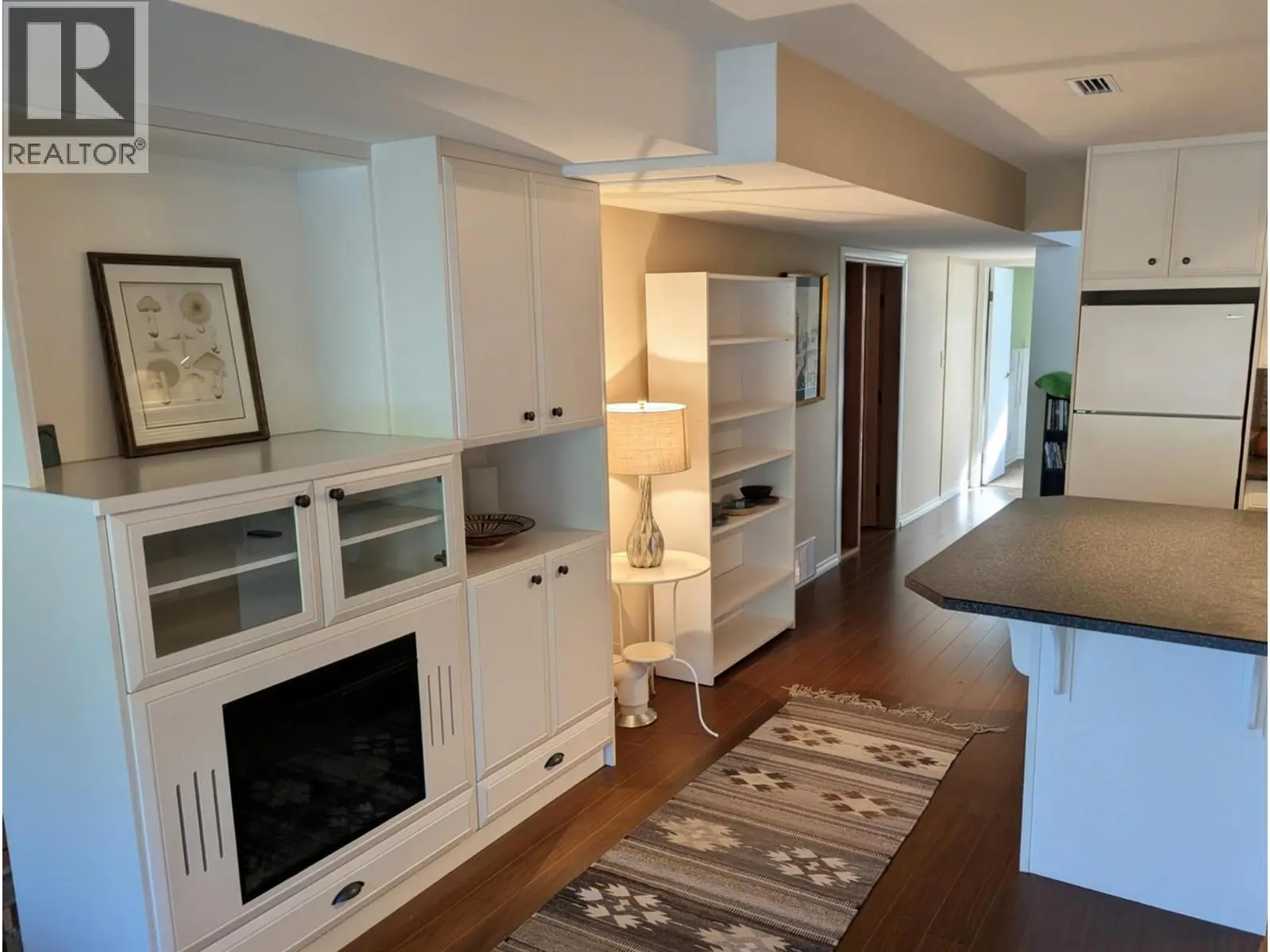 975 Heron Court. Oliver, British Columbia