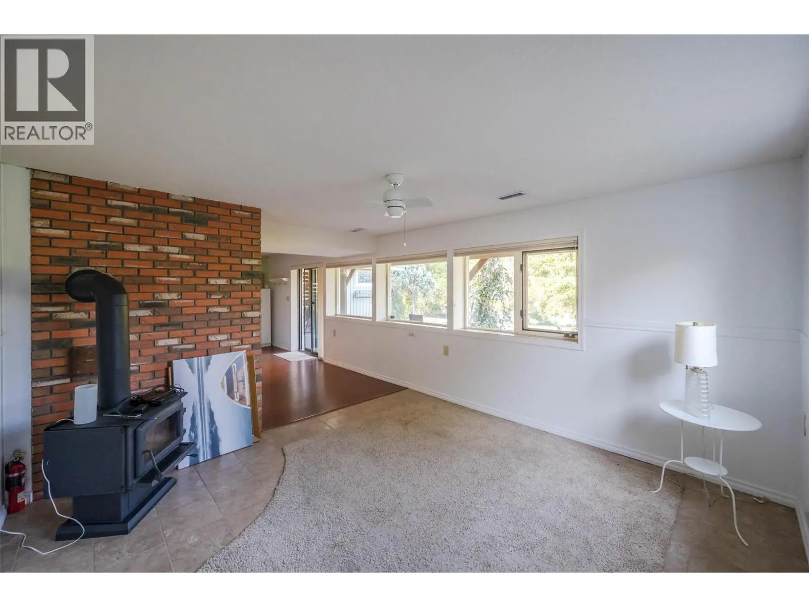 975 Heron Court. Oliver, British Columbia