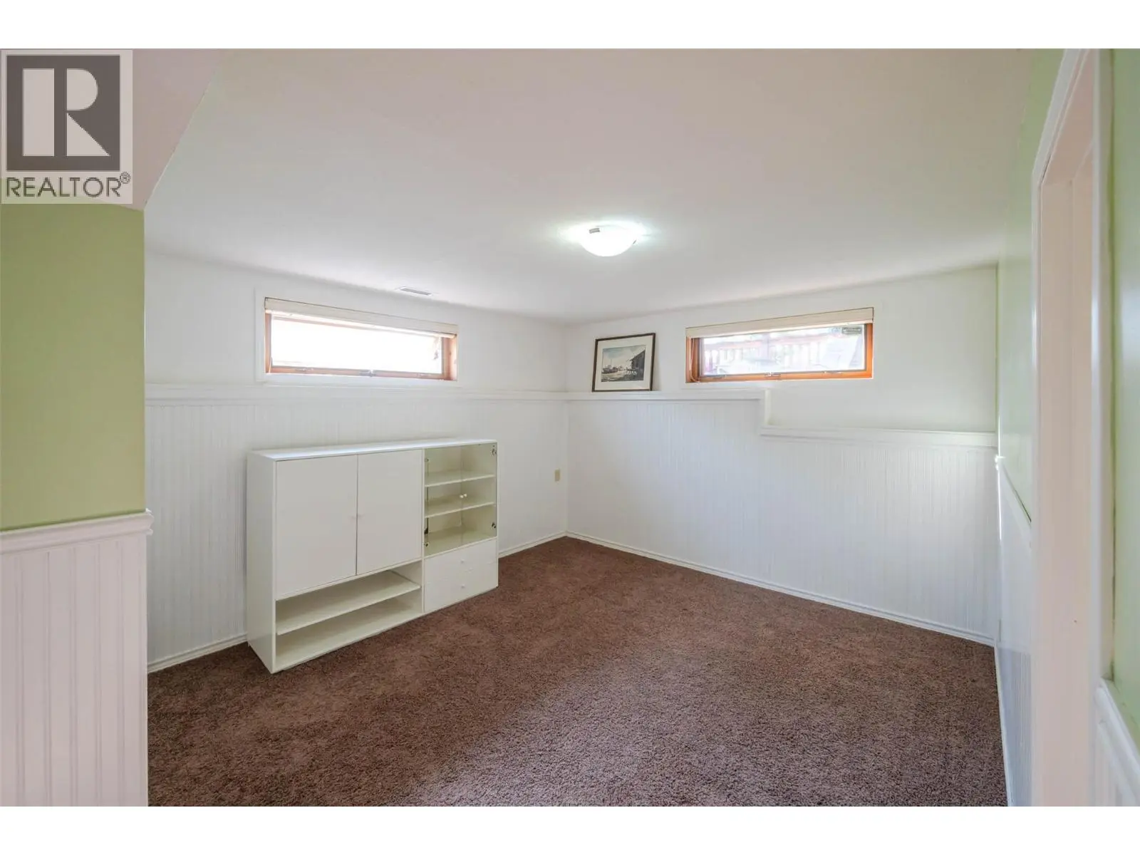 975 Heron Court. Oliver, British Columbia
