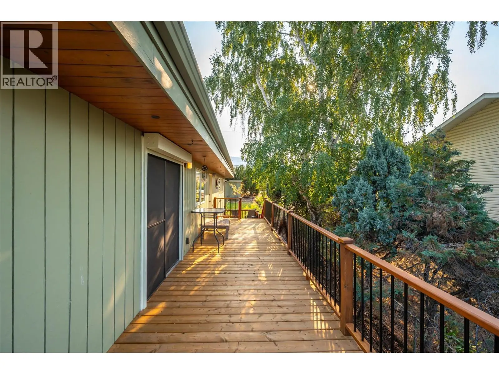 975 Heron Court. Oliver, British Columbia