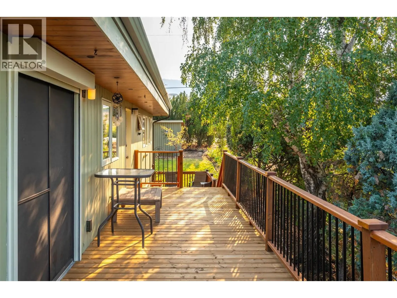 975 Heron Court. Oliver, British Columbia