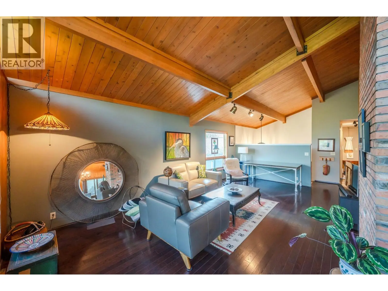 975 Heron Court. Oliver, British Columbia