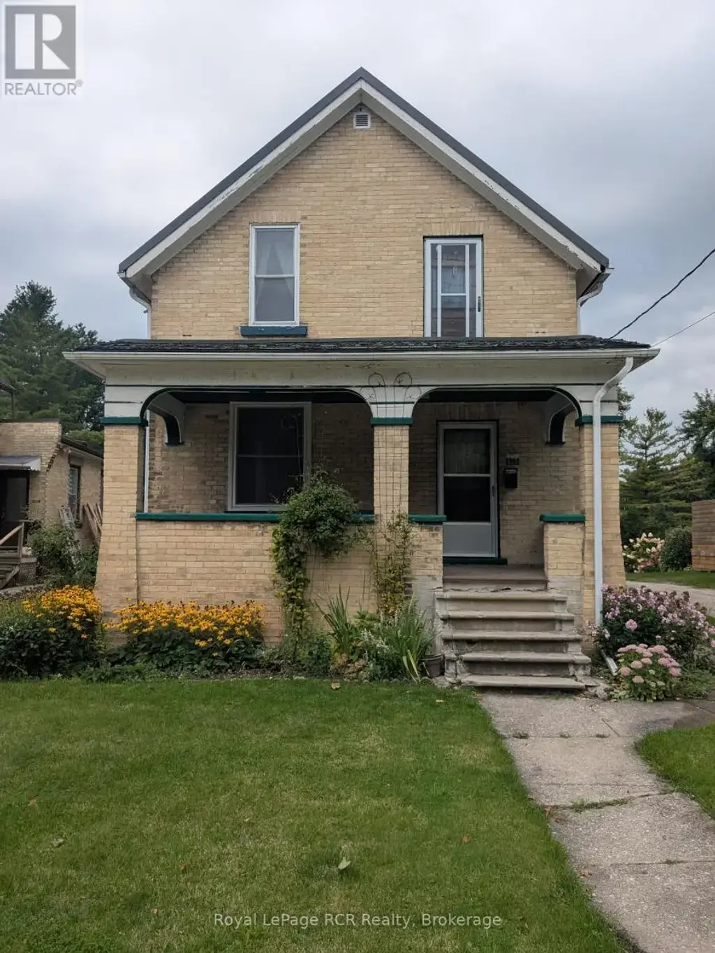 616 9th Avenue, Hanover