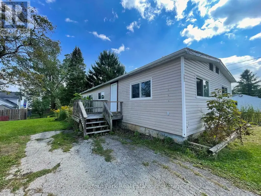 383 Thompson Street, Meaford